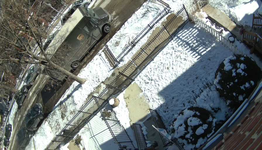 Reolink Camera Two_01_Reolink Home Hub One_20260129123952.jpg